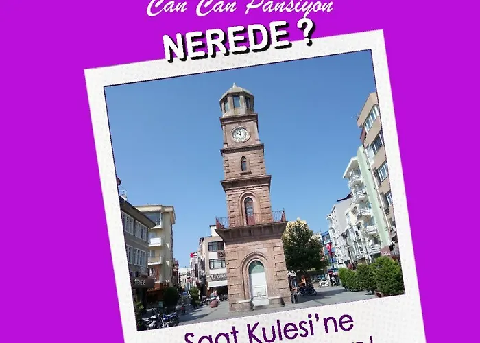 Efe