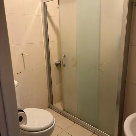 Efe * Canakkale