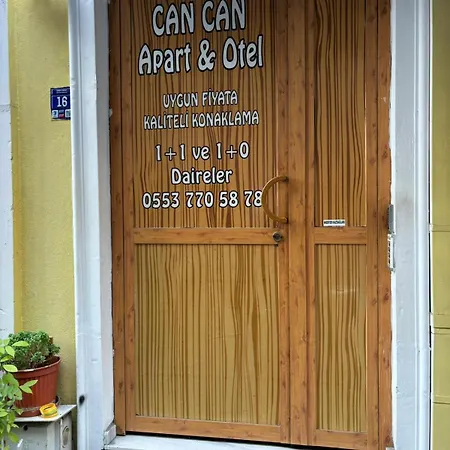 Efe * Canakkale