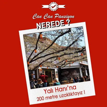 Efe Canakkale
