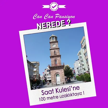 Efe