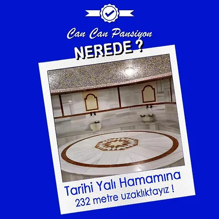 Daire Efe Çanakkale