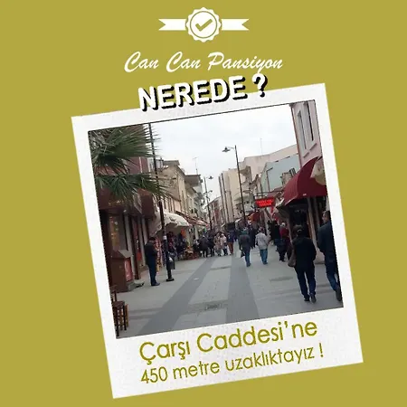 Efe Canakkale